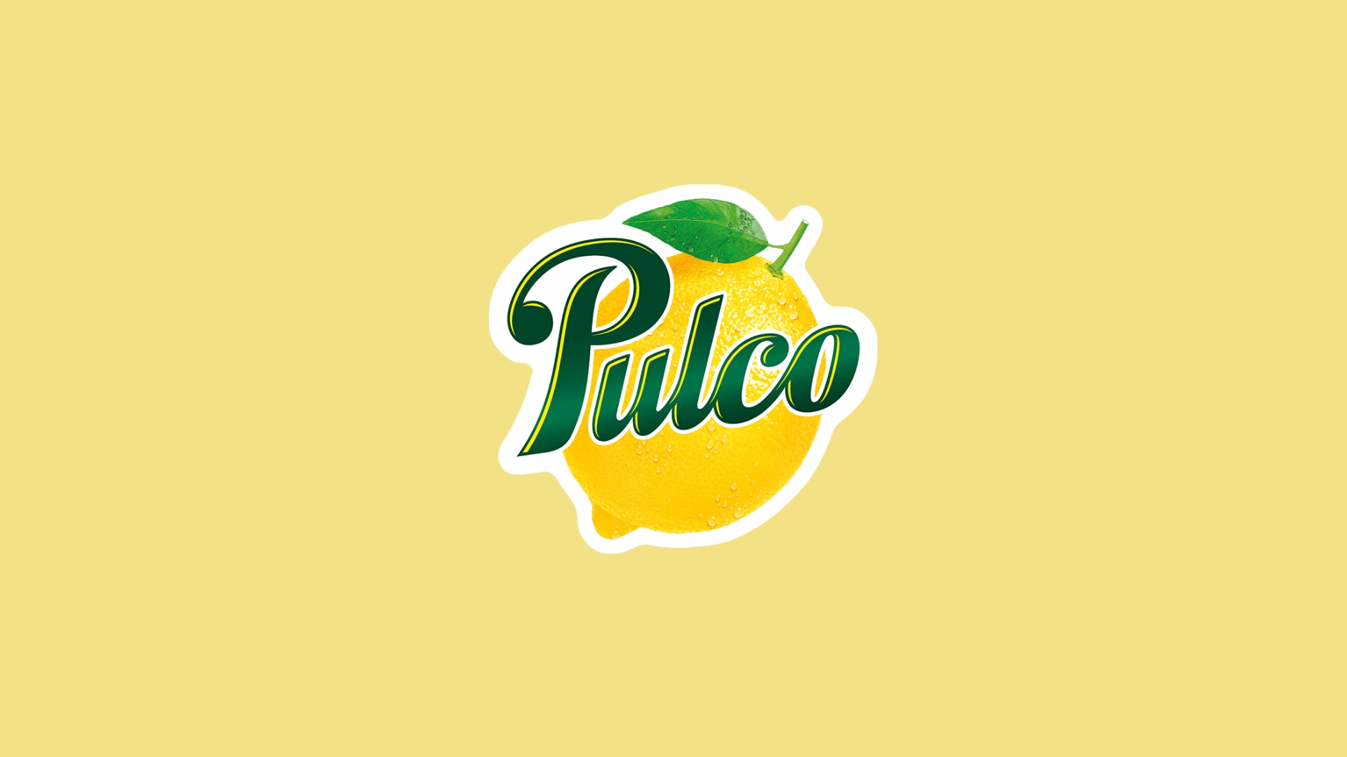 Logo Pulco